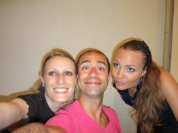 La Réunion au quotidien